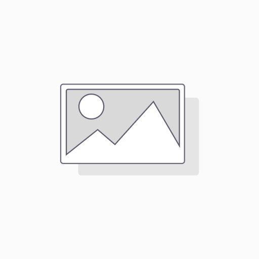 GHEE