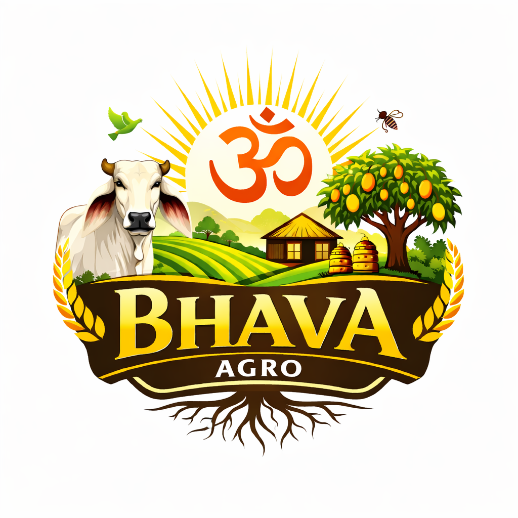 bhavaagro
